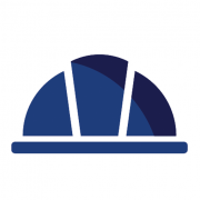 JEDUNN