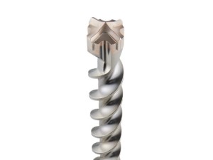 BIT, SDS MAX, 1-1/8" X 12" X 17", MW 48-20-3964