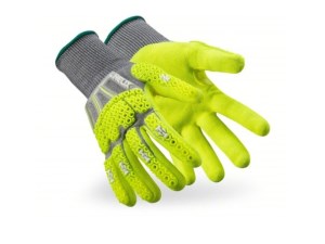 Gloves, Helix, 18G Impact 2