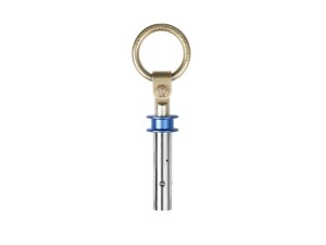 CONCRETE REMOVABLE ANCHOR, 6000LB RATING, FAL7446