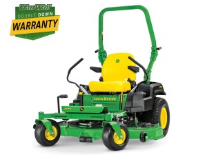 33-MOWER R