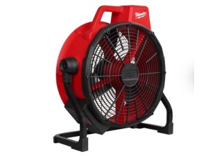 44-FAN18C