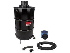 45-VAC55E