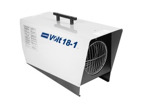48-HE 208V