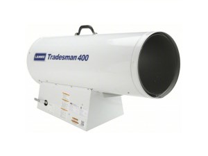 48-hp 350