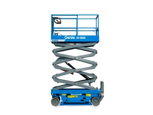49-SCISR26