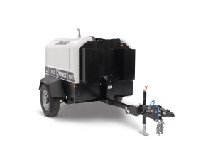 72-15KW