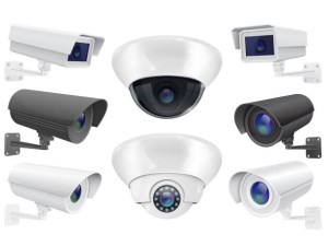 securitycameras
