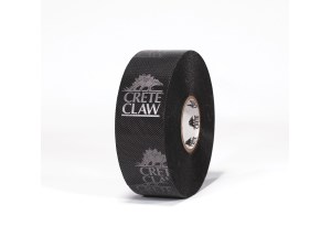 StegoCreteClawCA