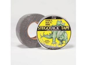 StegoTackTapeCA