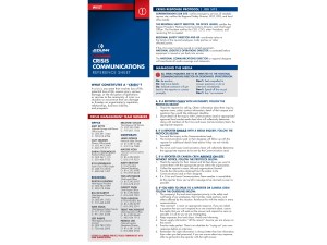 WCRISISCOM
