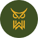 2W-INTERNATIONAL