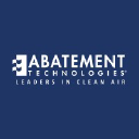ABATEMENT TECHNOLOGIES