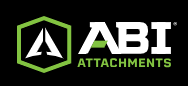 ABI