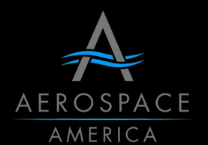 AEROSPACE AMERICA