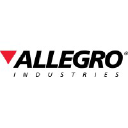 ALLEGRO INDUSTRIES