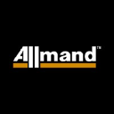 ALLMAND