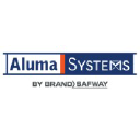 ALUMA SYSTEMS
