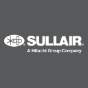 SULLAIR