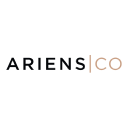 ARIENS