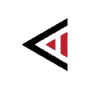 ARROW