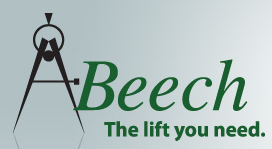 BEECH