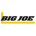 BIG JOE