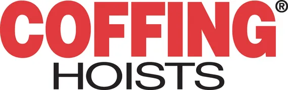 COFFING
