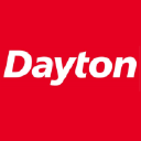 DAYTON