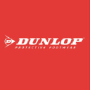 DUNLOPBOOTS