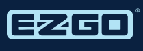 EZGO