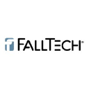 FALLTECH