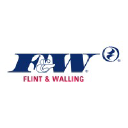 FLINT & WALLING