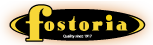 FOSTORIA