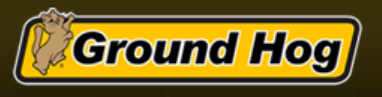 GROUNDHOG