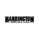 HARRINGTON