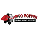 HIPPO HOPPER