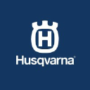 HUSQVARNA