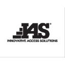 INNOVATIVE ACCESS SOLUTIONS