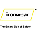 IRONWEAR