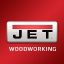 JET TOOLS