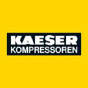 KAESER