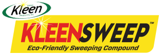 Kleen Sweep