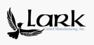 LARK