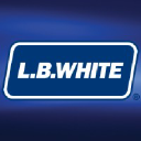 L.B.WHITE