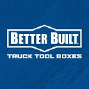 BETTER BUILT