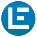 LIND EQUIPMENT