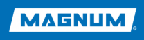MAGNUM