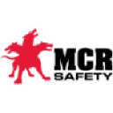 MCRSAFETY