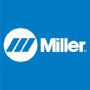 MILLER WELDS